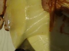 筋餠-佶政筋饼·新概念(安阳路店)