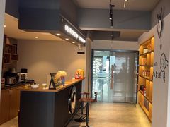 -梵猫·新养生(南坪万达店)