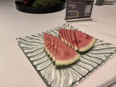 -柴米油盐(土菜院子店)