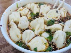 -回坊马二饺子馆