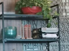 -聚鑫阁江浙菜·非遗传承技艺(青村帝华园店)