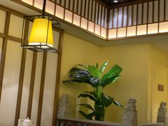-十二饭点·川菜(北站圆融店)