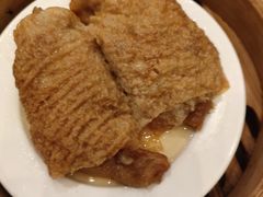 -北园酒家(小北路店)