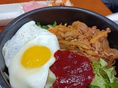 -韩礼年糕(飞虹路店)