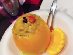 -蟹榭·本帮江浙菜·蟹宴(五角场合生汇商场店)