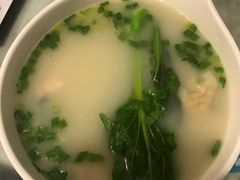 -翠华餐厅