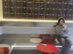 -炖物24章·顺时轻养茶(杭州保利时光里店)