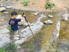 -青龙山生态文化旅游区(慈云寺)
