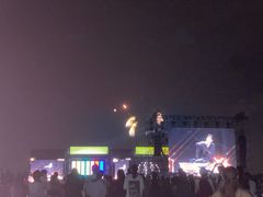 -上海国际音乐村