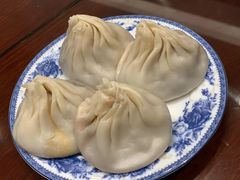 -熙盛源(凤凰街店)