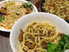 picture-九毛九西北菜(百信广场店)