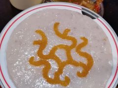-大龙辣火锅·龙虾·烧烤(湖滨新天地店)