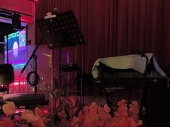 -梦田音乐miniLIVE(漳州店)
