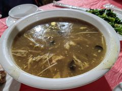 -包龙府灌汤包子(开封府店)