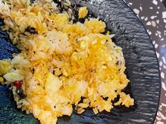 -黑牛の場烤肉(摩天活力城店)