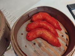 -翠园(北京王府中环店)