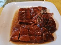 -大笑饭堂(甲子桥店)