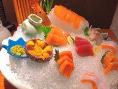 -文三酒肆自助放题(新街口友谊广场店)