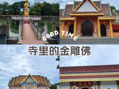 -报恩禅寺