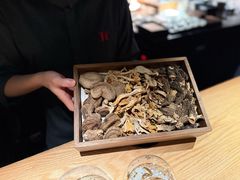 -泰安门Taian Table(镇宁路店)