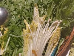 -巴蜀风月·聚会团建·生日宴(宝安店)