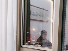 -食神鱼头佛跳墙(百子湾旗舰店)