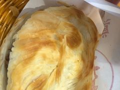 -山丹丹西北菜(金贸大厦店)