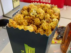 -UME影城(安贞DTS:X店)