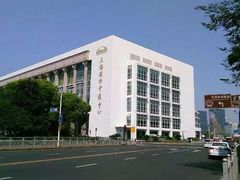 -上海小南国(国会店)