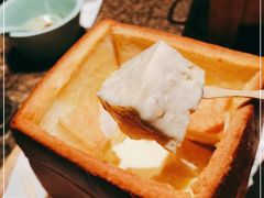 -绿茶餐厅(coco park 店)
