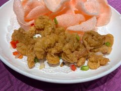 -和记小菜(名品店)