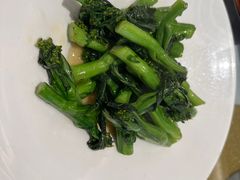 -裕华海鲜·深圳粤菜(福永店)