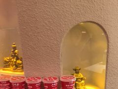 -大碗居·烤鸭·鱼头泡饼(天坛东门店)