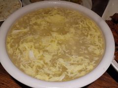 -州桥日夜餐馆