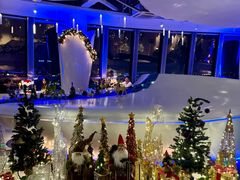 -天玑高空江景餐厅&酒吧Sky Secret Restaurant&Bar