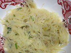 -王婆炒鱼(总店)