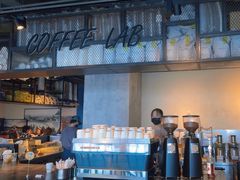 -Wagas沃歌斯(虹桥机场T1店)
