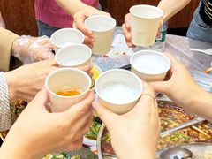 -四妹餐厅(玫瑰街店)