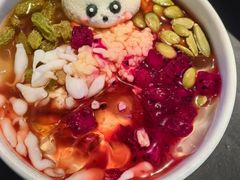 -麻六记(深圳首店)