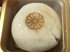 -黄远堂凤梨酥·伴手礼(中山路六店)