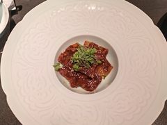 -润苑·悦椿轩(徐汇万科中心一期店)
