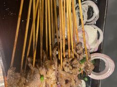 -馋嘴猫北京食堂·烤鸭·宵夜(亚运村店)
