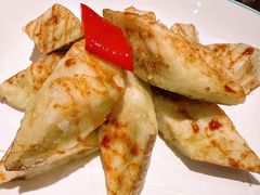招积茄子-小炳胜(卓悦中心店)