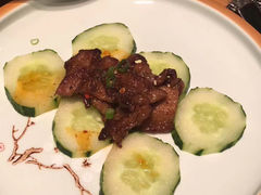 -天府之源酒店-福味居风味餐厅