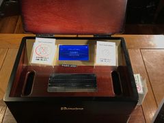 八音盒-小樽八音盒堂