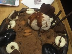 -正宗天津烧麦馆(柳州路店)