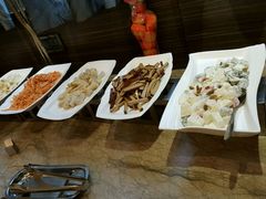 -南昌禧悦丽尊酒店(红谷滩秋水广场店)