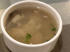 -BISTROFIORE美伊娜(伊犁南路店)