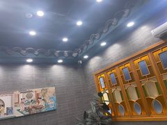 -茶理宜世(乐峰广场·尝乐集店)