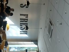 -德克士(城南店)